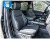 2025 Ford F-150 Lariat (Stk: 25F5100) in Mississauga - Image 31 of 34