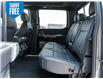 2025 Ford F-150 Lariat (Stk: 25F5100) in Mississauga - Image 32 of 34