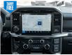 2025 Ford F-150 Lariat (Stk: 25F5100) in Mississauga - Image 34 of 34