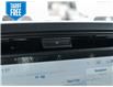 2025 Ford F-150 Lariat (Stk: 25F5100) in Mississauga - Image 29 of 34