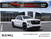 2025 GMC Sierra 1500 Elevation (Stk: SZ157477) in Toronto - Image 1 of 24