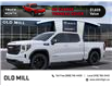 2025 GMC Sierra 1500 Elevation (Stk: SZ157477) in Toronto - Image 2 of 24