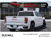 2025 GMC Sierra 1500 Elevation (Stk: SZ157477) in Toronto - Image 4 of 24