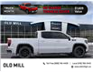 2025 GMC Sierra 1500 Elevation (Stk: SZ157477) in Toronto - Image 5 of 24