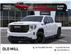 2025 GMC Sierra 1500 Elevation (Stk: SZ157477) in Toronto - Image 6 of 24