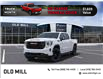 2025 GMC Sierra 1500 Elevation (Stk: SZ157477) in Toronto - Image 8 of 24