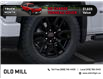 2025 GMC Sierra 1500 Elevation (Stk: SZ157477) in Toronto - Image 9 of 24