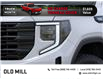 2025 GMC Sierra 1500 Elevation (Stk: SZ157477) in Toronto - Image 10 of 24