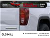 2025 GMC Sierra 1500 Elevation (Stk: SZ157477) in Toronto - Image 11 of 24