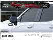 2025 GMC Sierra 1500 Elevation (Stk: SZ157477) in Toronto - Image 12 of 24