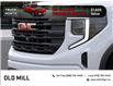2025 GMC Sierra 1500 Elevation (Stk: SZ157477) in Toronto - Image 13 of 24