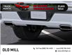2025 GMC Sierra 1500 Elevation (Stk: SZ157477) in Toronto - Image 14 of 24