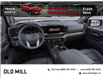 2025 GMC Sierra 1500 Elevation (Stk: SZ157477) in Toronto - Image 15 of 24
