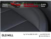 2025 GMC Sierra 1500 Elevation (Stk: SZ157477) in Toronto - Image 21 of 24