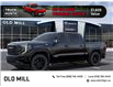 2025 GMC Sierra 1500 Elevation (Stk: SG162406) in Toronto - Image 2 of 24