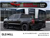 2025 GMC Sierra 1500 Elevation (Stk: SG162406) in Toronto - Image 3 of 24