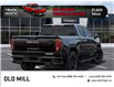 2025 GMC Sierra 1500 Elevation (Stk: SG162406) in Toronto - Image 4 of 24