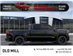 2025 GMC Sierra 1500 Elevation (Stk: SG162406) in Toronto - Image 5 of 24