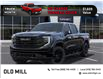 2025 GMC Sierra 1500 Elevation (Stk: SG162406) in Toronto - Image 6 of 24