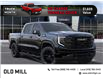 2025 GMC Sierra 1500 Elevation (Stk: SG162406) in Toronto - Image 7 of 24