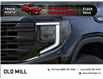 2025 GMC Sierra 1500 Elevation (Stk: SG162406) in Toronto - Image 10 of 24