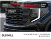 2025 GMC Sierra 1500 Elevation (Stk: SG162406) in Toronto - Image 13 of 24