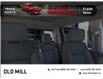 2025 GMC Sierra 1500 Elevation (Stk: SG162406) in Toronto - Image 24 of 24