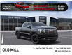 2025 GMC Sierra 1500 Denali (Stk: SG144367) in Toronto - Image 1 of 24
