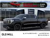 2025 GMC Sierra 1500 Denali (Stk: SG144367) in Toronto - Image 2 of 24