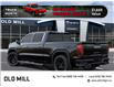 2025 GMC Sierra 1500 Denali (Stk: SG144367) in Toronto - Image 3 of 24