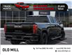2025 GMC Sierra 1500 Denali (Stk: SG144367) in Toronto - Image 4 of 24