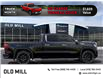 2025 GMC Sierra 1500 Denali (Stk: SG144367) in Toronto - Image 5 of 24