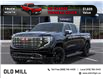 2025 GMC Sierra 1500 Denali (Stk: SG144367) in Toronto - Image 6 of 24