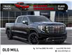 2025 GMC Sierra 1500 Denali (Stk: SG144367) in Toronto - Image 7 of 24