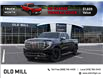 2025 GMC Sierra 1500 Denali (Stk: SG144367) in Toronto - Image 8 of 24