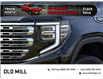 2025 GMC Sierra 1500 Denali (Stk: SG144367) in Toronto - Image 10 of 24