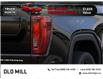 2025 GMC Sierra 1500 Denali (Stk: SG144367) in Toronto - Image 11 of 24