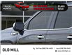 2025 GMC Sierra 1500 Denali (Stk: SG144367) in Toronto - Image 12 of 24