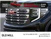2025 GMC Sierra 1500 Denali (Stk: SG144367) in Toronto - Image 13 of 24