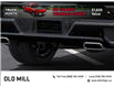 2025 GMC Sierra 1500 Denali (Stk: SG144367) in Toronto - Image 14 of 24
