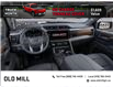 2025 GMC Sierra 1500 Denali (Stk: SG144367) in Toronto - Image 15 of 24