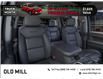 2025 GMC Sierra 1500 Denali (Stk: SG144367) in Toronto - Image 16 of 24