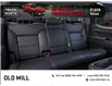2025 GMC Sierra 1500 Denali (Stk: SG144367) in Toronto - Image 17 of 24