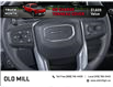 2025 GMC Sierra 1500 Denali (Stk: SG144367) in Toronto - Image 19 of 24