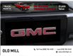 2025 GMC Sierra 1500 Denali (Stk: SG144367) in Toronto - Image 20 of 24