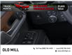 2025 GMC Sierra 1500 Denali (Stk: SG144367) in Toronto - Image 22 of 24