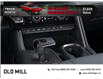 2025 GMC Sierra 1500 Denali (Stk: SG144367) in Toronto - Image 23 of 24