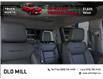 2025 GMC Sierra 1500 Denali (Stk: SG144367) in Toronto - Image 24 of 24