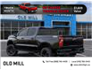 2025 Chevrolet Silverado 1500 LT Trail Boss (Stk: SG232699) in Toronto - Image 3 of 24