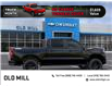2025 Chevrolet Silverado 1500 LT Trail Boss (Stk: SG232699) in Toronto - Image 5 of 24